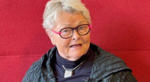 SPF Seniorernas ordförande: Vi vet ingenting om hemtjänstens kvalitet idag