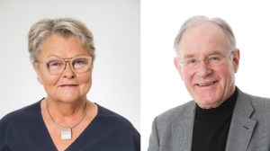 SPF Seniorerna tar fram unikt hemtjänstindex